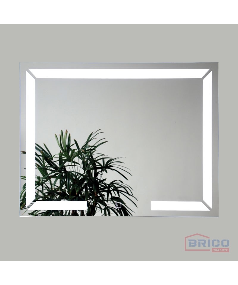 https://www.bricosmart.ma/16202-large_default/miroir-led-decoratif-8060cm.jpg