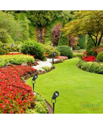 https://www.bricosmart.ma/26242-home_default/piquet-de-jardin-led-5w.jpg
