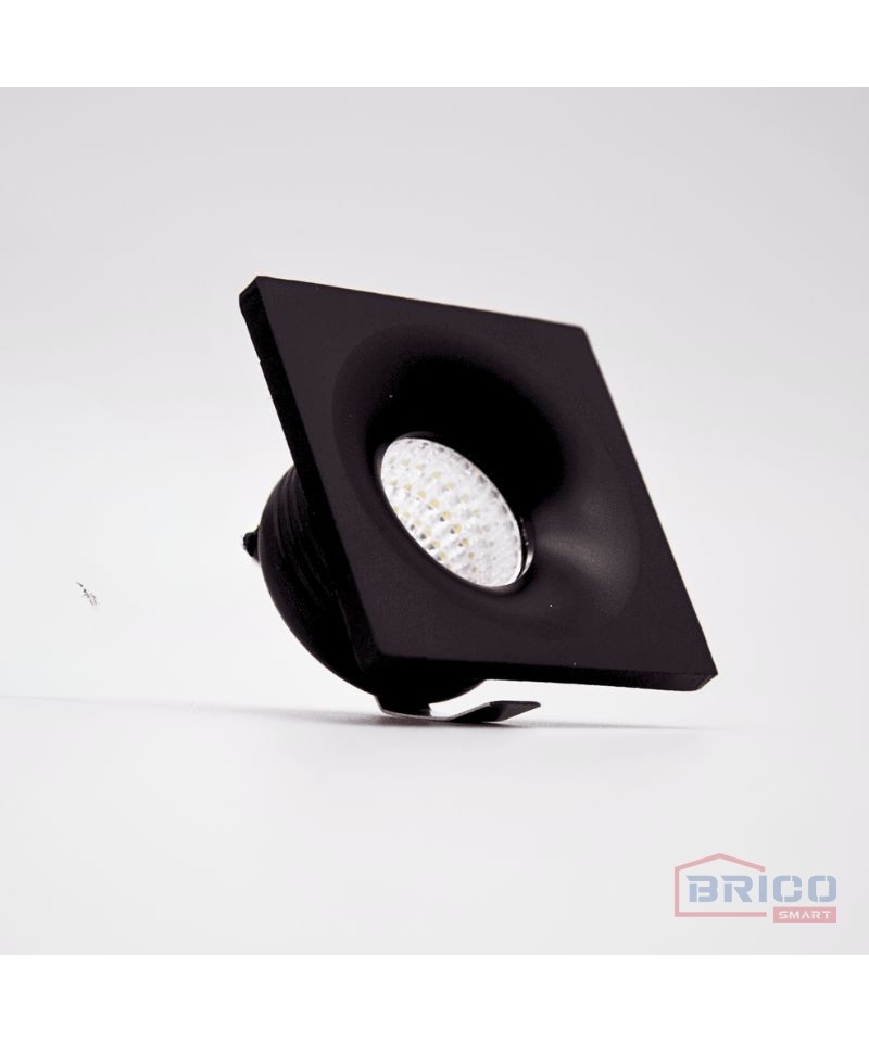 Rallonge pour mini spot LED balisage