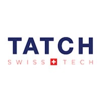 Tatch SwissTech - Chauffage Cheminee éléctrique